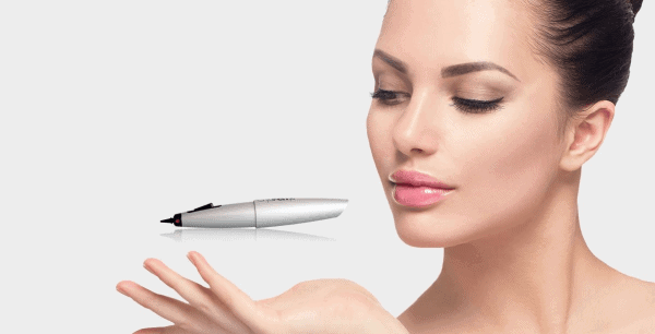 Benefits of Choosing CryoPen Hickstead