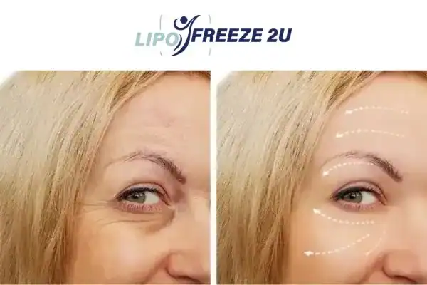 4. Minimally Invasive with Minimal Downtime Hickstead
