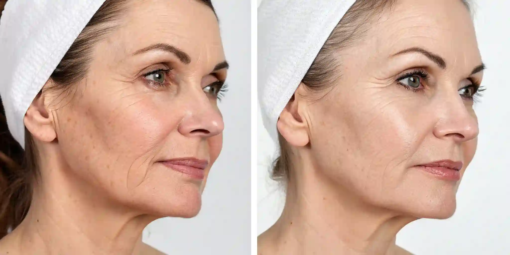 Common Questions About RF Microneedling and Loose Skin Hickstead